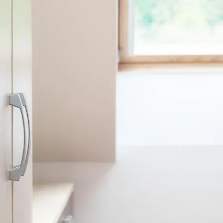 Madronic Family Estate - Kolpa River Πανσιόν 3*