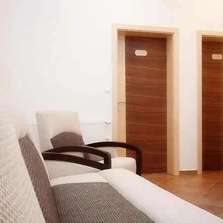 Madronic Family Estate - Kolpa River