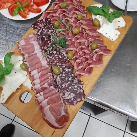 Madronic Family Estate - Kolpa River