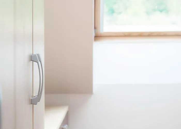 Madronic Family Estate - Kolpa River Gasthuis 3*