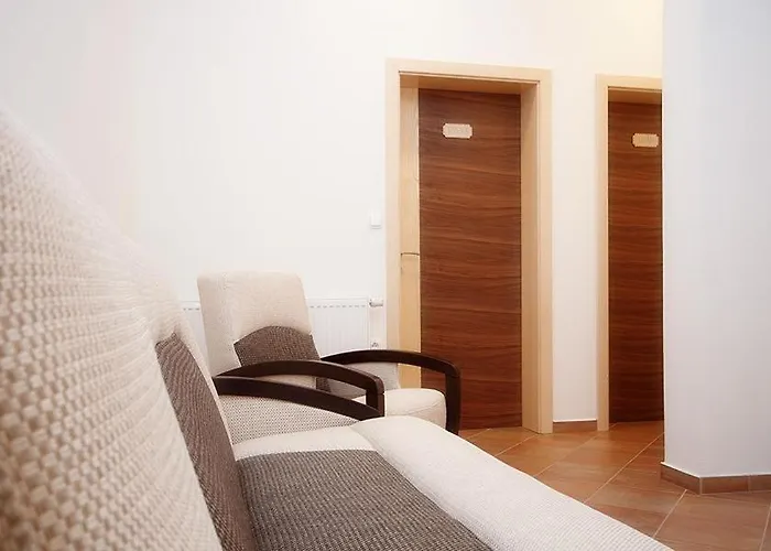 Madronic Family Estate - Kolpa River