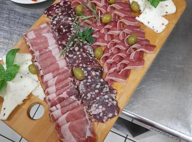 Madronic Family Estate - Kolpa River